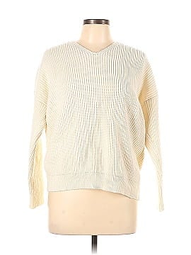 VICI Pullover Sweater (view 1)