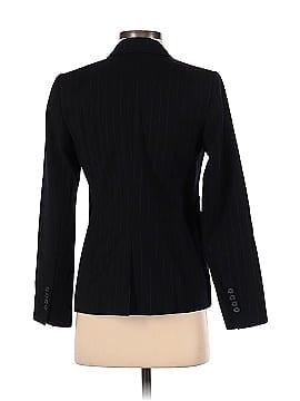 Ann Taylor Wool Blazer (view 2)