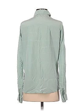 GUESS by Marciano Long Sleeve Button-Down Shirt (view 2)