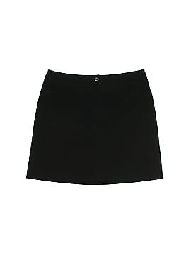 Cutter & Buck Casual Skirt (view 1)