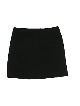 Cutter & Buck Casual Skirt (view 2)