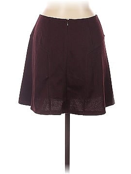 Socialite Casual Skirt (view 2)