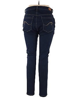 RADIAN Jeans (view 2)