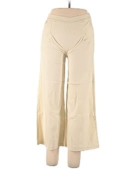 Fashion Casual Pants (view 1)