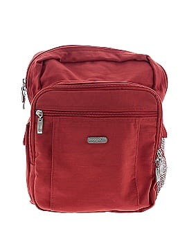 This Crossbody Sling Bag Is 42% Off on  Today - Parade