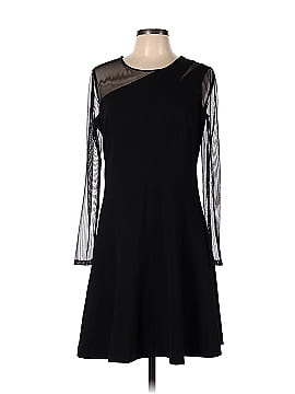 Women's DKNY Dresses