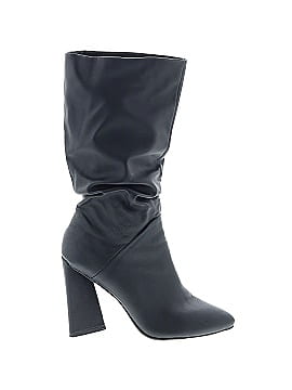 DV by Dolce Vita Boots (view 1)