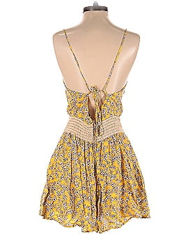 Favlux fashion Romper (view 2)