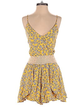 Favlux fashion Romper (view 1)