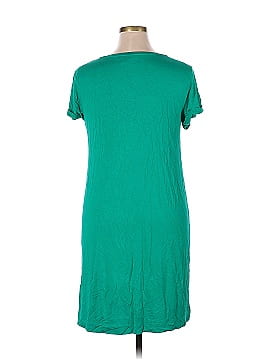 C&C California Casual Dress (view 2)