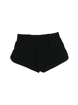 Xers Athletic Shorts (view 1)