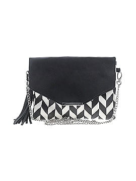 Unbranded Crossbody Bag (view 1)