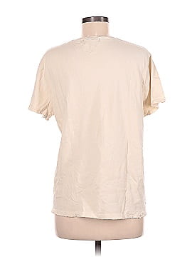 Junk Food Short Sleeve T-Shirt (view 2)