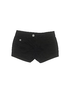 Free Style Shorts (view 1)