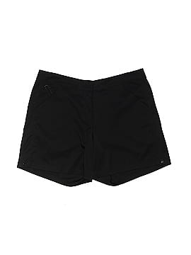 Lopez Shorts (view 1)
