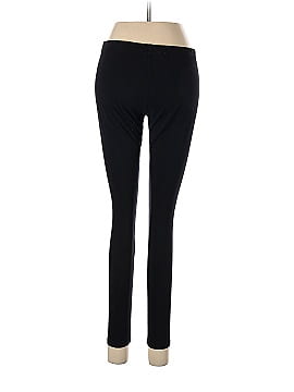 Moda International Leggings (view 2)