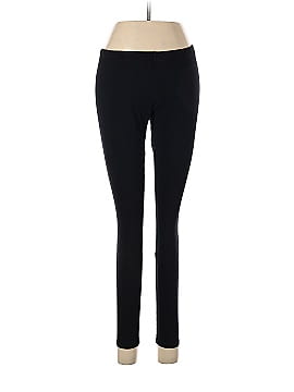 Moda International Leggings (view 1)