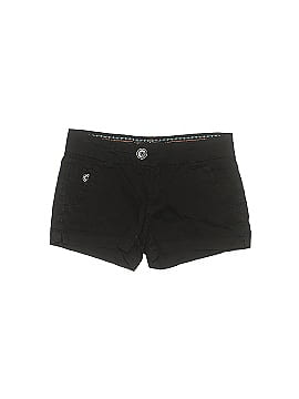 Free Style Shorts (view 1)