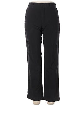 Michael Brandon Dress Pants (view 1)