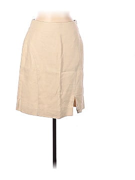Etoile Casual Skirt (view 1)