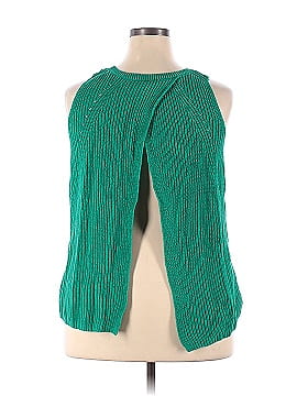 Universal Thread Pullover Sweater (view 2)