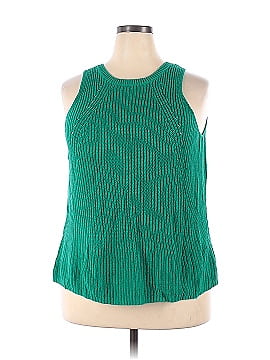 Universal Thread Pullover Sweater (view 1)