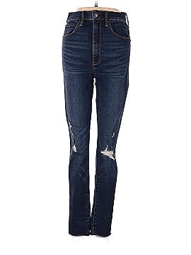 Abercrombie & Fitch Jeans (view 1)