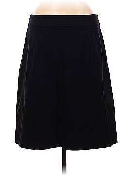 Talbots Casual Skirt (view 2)