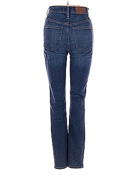 Madewell Jeans (view 2)