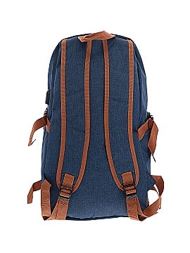Assorted Brands Backpack (view 2)