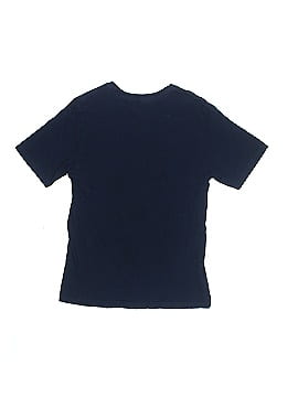 Sony Pictures Short Sleeve T-Shirt (view 2)