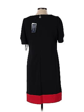 Tommy Hilfiger Casual Dress (view 2)