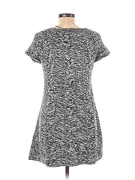 Style&Co Dress (view 2)