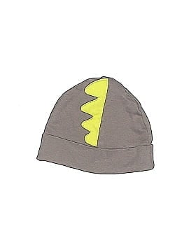 Gerber Beanie (view 1)