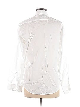 Neil Allyn Long Sleeve Blouse (view 2)