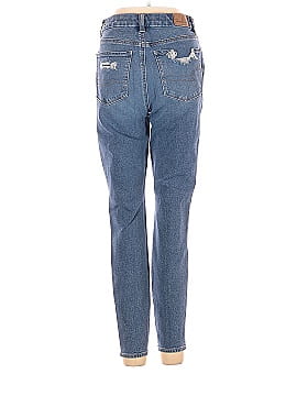 American Eagle Outfitters Jeans (view 2)