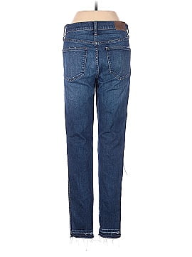 Madewell Jeans (view 2)