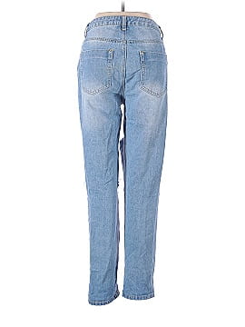 Nasty Gal Inc. Jeans (view 2)