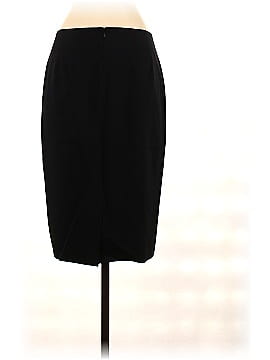 Theory Wool Skirt (view 2)