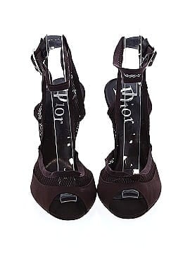 Dior Heels (view 2)