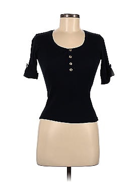Ballsey Women's Clothing On Sale Up To 90% Off Retail | thredUP