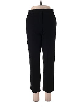 Ann Taylor Casual Pants (view 1)