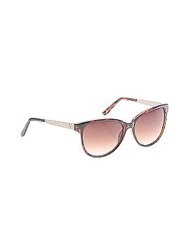 Vince Camuto Sunglasses (view 1)