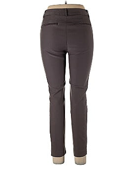 Nine West Casual Pants (view 2)