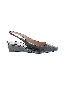 Bandolino Wedges (view 1)