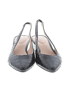 Bandolino Wedges (view 2)