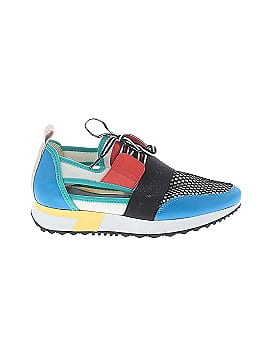 Steve Madden Sneakers (view 1)