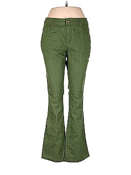IMAN Jeans (view 1)