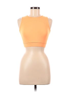 Lululemon Athletica Sports Bra (view 1)