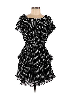 Favlux fashion Casual Dress (view 1)